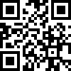 https://qudsonline.ir/x6pLy