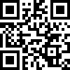 https://qudsonline.ir/xcmHH