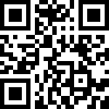 https://qudsonline.ir/xbTYk