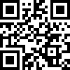 https://qudsonline.ir/xcXgH