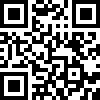 https://qudsonline.ir/xcNbd