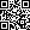 https://qudsonline.ir/x3SMK