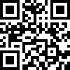 https://qudsonline.ir/x7Gjs