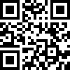https://qudsonline.ir/xcS72