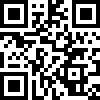 https://qudsonline.ir/x6WNh