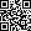 https://qudsonline.ir/xcm35