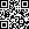 https://qudsonline.ir/x9PRN