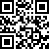 https://qudsonline.ir/x9Gym