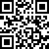 https://qudsonline.ir/x8xq4