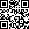 https://qudsonline.ir/x8yF9