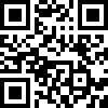 https://qudsonline.ir/xcCpd