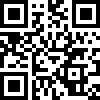 https://qudsonline.ir/x7FxQ
