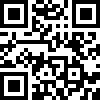 https://qudsonline.ir/x8JKB