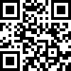 https://qudsonline.ir/xcQjm
