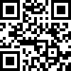 https://qudsonline.ir/x4Gbb