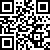https://qudsonline.ir/xc3fk