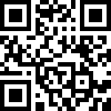 https://qudsonline.ir/x8X3f