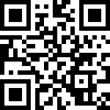 https://qudsonline.ir/xbRb4