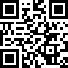 https://qudsonline.ir/x6v6d
