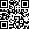 https://qudsonline.ir/xbknv