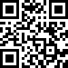 https://qudsonline.ir/x8gsG