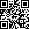 https://qudsonline.ir/x9n6n