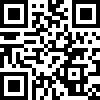 https://qudsonline.ir/x4Vdc