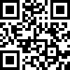 https://qudsonline.ir/x7fBJ