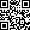 https://qudsonline.ir/x9YVm