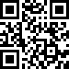https://qudsonline.ir/xcggB