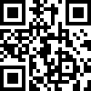 https://qudsonline.ir/x6LJD