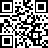 https://qudsonline.ir/xbN57