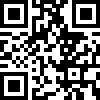 https://qudsonline.ir/x9HSw