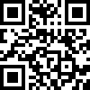 https://qudsonline.ir/x9Md3