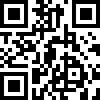 https://qudsonline.ir/x8LCQ