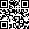 https://qudsonline.ir/x6KL3