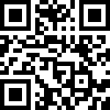https://qudsonline.ir/x4mt3