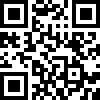 https://qudsonline.ir/xcpvd