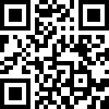 https://qudsonline.ir/xcLCL