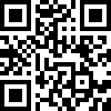 https://qudsonline.ir/xcJfX