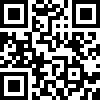 https://qudsonline.ir/x9ZJp