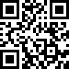 https://qudsonline.ir/x8sCV