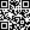 https://qudsonline.ir/x6Hy3