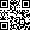 https://qudsonline.ir/x5sZv
