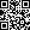 https://qudsonline.ir/x7qjS