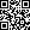 https://qudsonline.ir/xcnqD