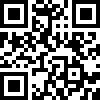 https://qudsonline.ir/xcxxQ