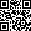 https://qudsonline.ir/xcyh2