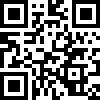 https://qudsonline.ir/xckTL