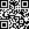 https://qudsonline.ir/x8Mgs